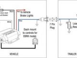 Redline Brake Controller Wiring Diagram Thumb Hopkins Impulse Trailer Brake Controller Wiring Diagram Plug