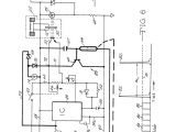 Redline Brake Controller Wiring Diagram Unico Wiring Diagram Wiring Schematic Diagram 161 Pandoracharms Co