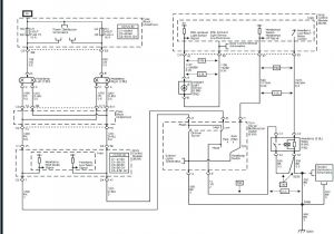 Redline Brake Controller Wiring Diagram Wiring Diagram 2006 Saturn Ion Utahsaturnspecialist Com