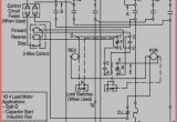 Reduced Voltage Starter Wiring Diagram Ab Motor Starter Wiring Diagram Woodworking