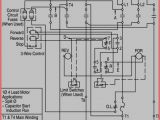 Reduced Voltage Starter Wiring Diagram Ab Motor Starter Wiring Diagram Woodworking