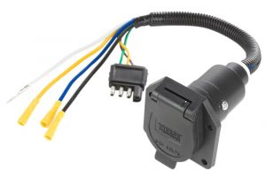 Reese towpower 7 Way Wiring Diagram Ds 8623 Reese 7 Pin Wiring Diagram Schematic Wiring Reese towpower 7 Way Wiring Diagram Ds 8623 Reese 7 Pin Wiring Diagram Schematic Wiring