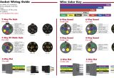Reese towpower 7 Way Wiring Diagram Ds 8623 Reese 7 Pin Wiring Diagram Schematic Wiring
