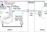 Reese towpower 7 Way Wiring Diagram Ds 8623 Reese 7 Pin Wiring Diagram Schematic Wiring