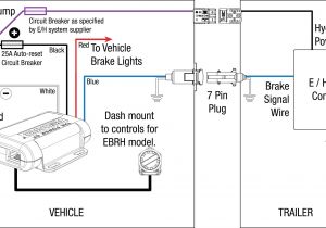 Reese towpower 7 Way Wiring Diagram Ds 8623 Reese 7 Pin Wiring Diagram Schematic Wiring Reese towpower 7 Way Wiring Diagram Ds 8623 Reese 7 Pin Wiring Diagram Schematic Wiring