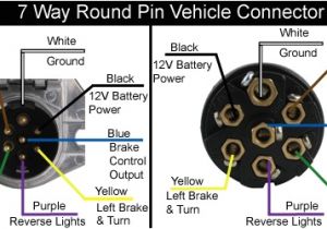 Reese towpower 7 Way Wiring Diagram Ds 8623 Reese 7 Pin Wiring Diagram Schematic Wiring Reese towpower 7 Way Wiring Diagram Ds 8623 Reese 7 Pin Wiring Diagram Schematic Wiring