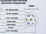 Reese Trailer Wiring Diagram Delta Trailer Wiring Diagram Wiring Diagram Name Reese Trailer Wiring Diagram Delta Trailer Wiring Diagram Wiring Diagram Name