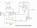 Refrigerator Compressor Wiring Diagram Ac Compressor Diagram Wiring Diagram Details Refrigerator Compressor Wiring Diagram Ac Compressor Diagram Wiring Diagram Details