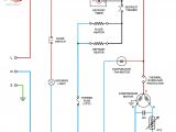 Refrigerator Compressor Wiring Diagram Compressor Current Relay Wiring Diagram Of Pressor Start Relay Refrigerator Compressor Wiring Diagram Compressor Current Relay Wiring Diagram Of Pressor Start Relay