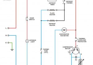 Refrigerator Compressor Wiring Diagram Compressor Current Relay Wiring Diagram Of Pressor Start Relay Refrigerator Compressor Wiring Diagram Compressor Current Relay Wiring Diagram Of Pressor Start Relay