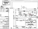 Refrigerator Compressor Wiring Diagram Refrigerator Compressor Wiring Wiring Diagram Database