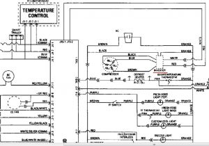 Refrigerator Compressor Wiring Diagram Refrigerator Compressor Wiring Wiring Diagram Database Refrigerator Compressor Wiring Diagram Refrigerator Compressor Wiring Wiring Diagram Database