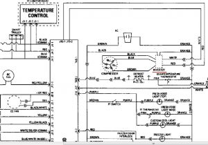 Refrigerator Compressor Wiring Diagram Refrigerator Compressor Wiring Wiring Diagram Database