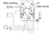 Refrigerator Compressor Wiring Diagram Super Silent Compressor Built Out Of An Old Fridge Water Cooler 6 Steps
