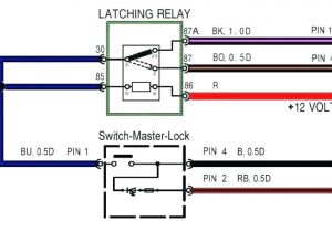 Refrigerator Defrost Timer Wiring Diagram Freezer Start Relay Wiring Freezer Starter Relay Freezer Defrost Refrigerator Defrost Timer Wiring Diagram Freezer Start Relay Wiring Freezer Starter Relay Freezer Defrost
