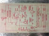 Refrigerator Defrost Timer Wiring Diagram Mars Defrost Timer Wiring Diagram How to Wire Off Delay Battery