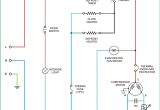 Refrigerator Defrost Timer Wiring Diagram Refrigerator Wiring Type2 Wiring Diagram Val