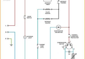 Refrigerator Defrost Timer Wiring Diagram Refrigerator Wiring Type2 Wiring Diagram Val Refrigerator Defrost Timer Wiring Diagram Refrigerator Wiring Type2 Wiring Diagram Val