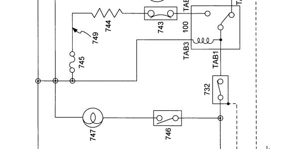 Refrigerator Defrost Timer Wiring Diagram Refrigerator Wiring Type2 Wiring Diagram Val