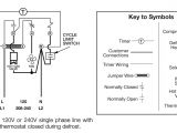 Refrigerator Defrost Timer Wiring Diagram Walk In Cooler Wiring Diagram with Defroster Schematic Diagram Refrigerator Defrost Timer Wiring Diagram Walk In Cooler Wiring Diagram with Defroster Schematic Diagram