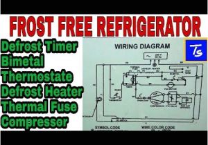 Refrigerator Defrost Timer Wiring Diagram Wiring Diagram Refrigerator Mitsubishi Wiring Diagram Insider Refrigerator Defrost Timer Wiring Diagram Wiring Diagram Refrigerator Mitsubishi Wiring Diagram Insider