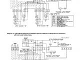 Refrigerator Defrost Timer Wiring Diagram Wrg 8765 Heatcraft Wiring Diagram