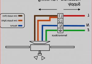 Refrigerator Start Relay Wiring Diagram A C Pressor Relay Wiring Diagram Wiring Diagram Center