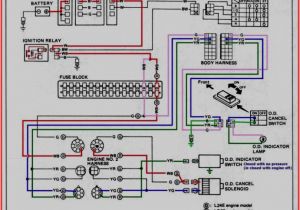Refrigerator Start Relay Wiring Diagram Refrigeration solenoid Wiring Diagram Wiring Diagram Center