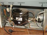 Refrigerator Start Relay Wiring Diagram Refrigerator Compressor Wiring Schema Diagram Database Refrigerator Start Relay Wiring Diagram Refrigerator Compressor Wiring Schema Diagram Database