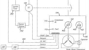 Refrigerator Start Relay Wiring Diagram Refrigerator Compressor Wiring Schema Diagram Database