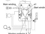 Refrigerator Start Relay Wiring Diagram Super Silent Compressor Built Out Of An Old Fridge Water Cooler 6 Steps Refrigerator Start Relay Wiring Diagram Super Silent Compressor Built Out Of An Old Fridge Water Cooler 6 Steps