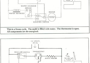 Refrigerator thermostat Wiring Diagram Ge thermostat Wiring Diagram Free Picture Sch Wiring Library