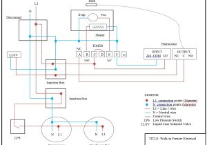 Refrigerator thermostat Wiring Diagram Walk In Cooler Wiring Wiring Diagram Expert Refrigerator thermostat Wiring Diagram Walk In Cooler Wiring Wiring Diagram Expert