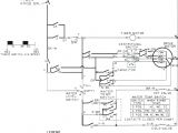 Refrigerator Wire Diagram Ev1 Ge Wiring Schematic Wiring Diagram