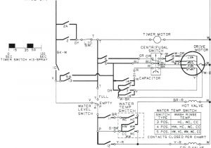Refrigerator Wire Diagram Ev1 Ge Wiring Schematic Wiring Diagram Refrigerator Wire Diagram Ev1 Ge Wiring Schematic Wiring Diagram