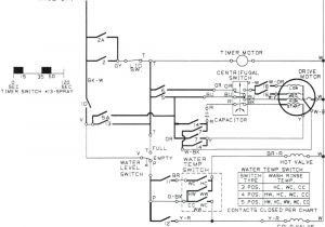 Refrigerator Wire Diagram Ev1 Ge Wiring Schematic Wiring Diagram