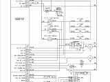 Refrigerator Wire Diagram Profile Ge Jp960bkbb Wiring Diagram Wiring Diagram Mega