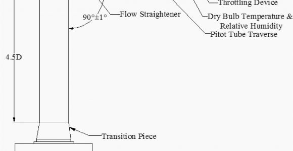 Refrigerator Wire Diagram Wiring Diagram De Walt Dw306 Wiring Diagram Ame