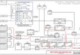 Refrigerator Wire Diagram Wiring Diagram Understanding Keystone Rv Electrical Systems Wiring