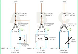 Refrigerator Wiring Diagram Compressor Embraco Compressor Wiring Wiring Diagram Technic Refrigerator Wiring Diagram Compressor Embraco Compressor Wiring Wiring Diagram Technic