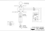 Refrigerator Wiring Diagram Compressor Freezer Wire Diagram Wiring Diagram Centre