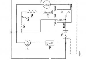Refrigerator Wiring Diagram Compressor Freezer Wire Diagram Wiring Diagram Centre