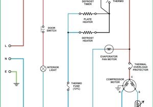 Refrigerator Wiring Diagram Compressor Samsung Refrigerator Wiring Diagram Wiring Diagram Database Refrigerator Wiring Diagram Compressor Samsung Refrigerator Wiring Diagram Wiring Diagram Database