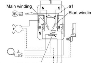 Refrigerator Wiring Diagram Compressor Super Silent Compressor Built Out Of An Old Fridge Water Cooler 6 Steps Refrigerator Wiring Diagram Compressor Super Silent Compressor Built Out Of An Old Fridge Water Cooler 6 Steps