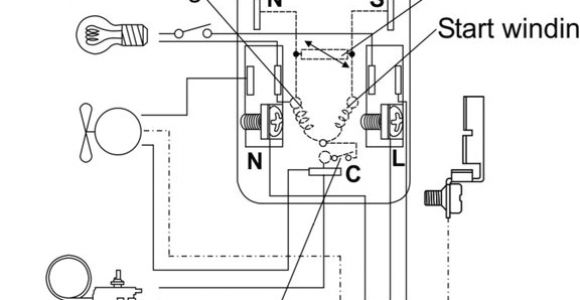 Refrigerator Wiring Diagram Compressor Super Silent Compressor Built Out Of An Old Fridge Water Cooler 6 Steps