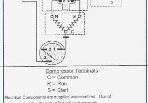 Refrigerator Wiring Diagram Compressor True Wiring Diagrams Wiring Diagram Centre Refrigerator Wiring Diagram Compressor True Wiring Diagrams Wiring Diagram Centre