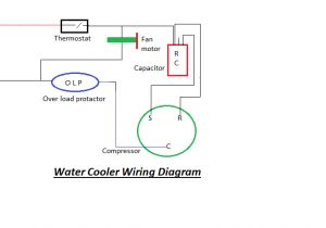 Refrigerator Wiring Diagram Compressor Water Cooler Wiring Diagrams Wiring Diagram Paper Refrigerator Wiring Diagram Compressor Water Cooler Wiring Diagrams Wiring Diagram Paper