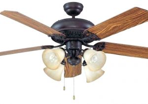 Regency Ceiling Fan Wiring Diagram Ac 552 Ceiling Fan Wiring Blog Wiring Diagram