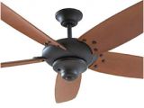 Regency Ceiling Fan Wiring Diagram Ceiling Fans the Home Depot Regency Ceiling Fan Wiring Diagram Ceiling Fans the Home Depot