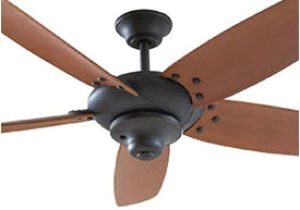 Regency Ceiling Fan Wiring Diagram Ceiling Fans the Home Depot Regency Ceiling Fan Wiring Diagram Ceiling Fans the Home Depot